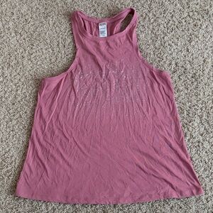 Victoria’s Secret sport Sleeveless Women's Top